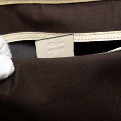 GG Supreme Joy Vertical Tote