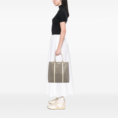 GG Supreme Joy Vertical Tote