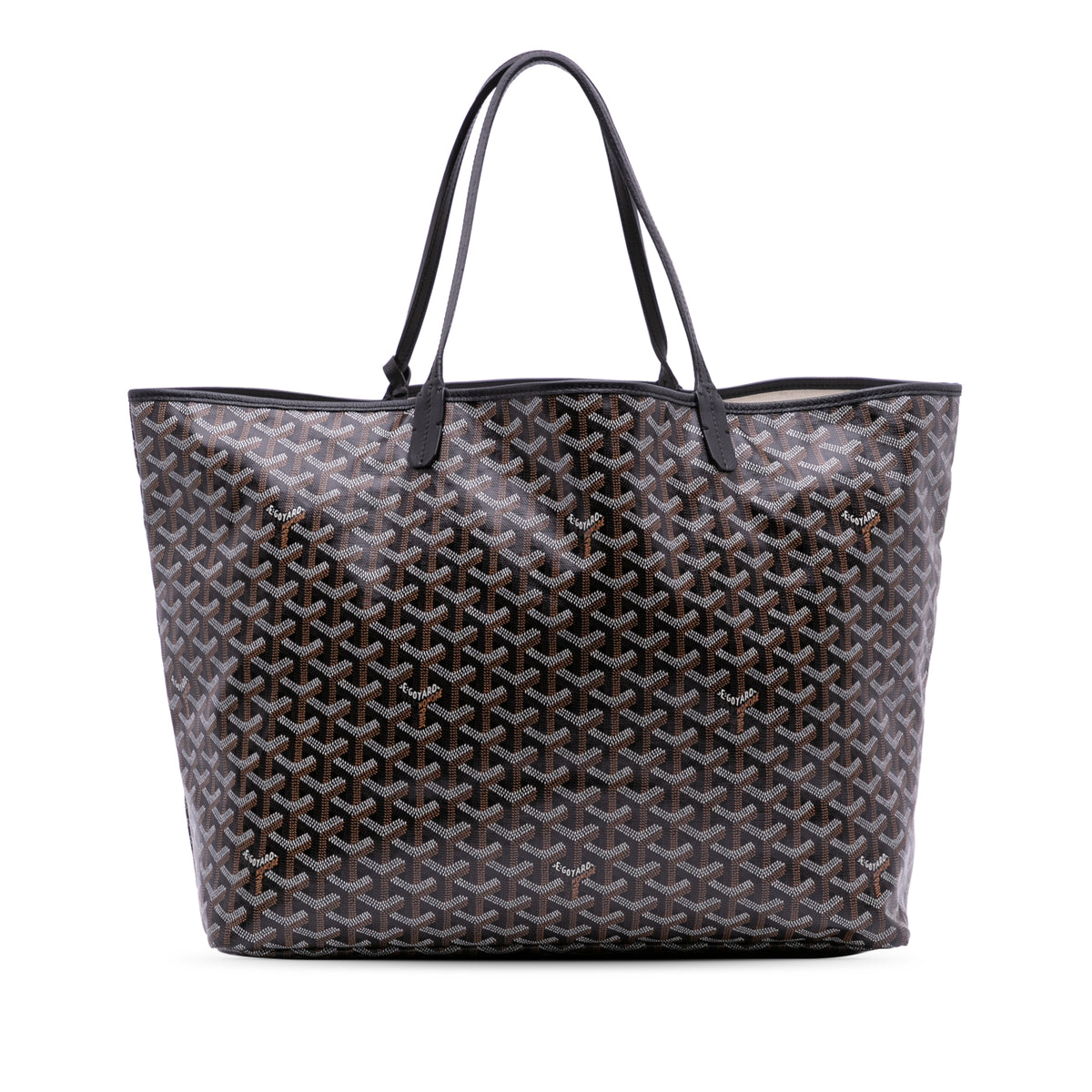 Goyardine Saint Louis GM