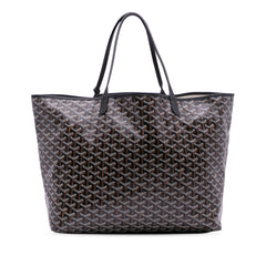 Goyardine Saint Louis GM