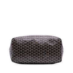 Goyardine Saint Louis GM