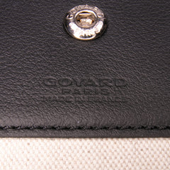 Goyardine Saint Louis GM
