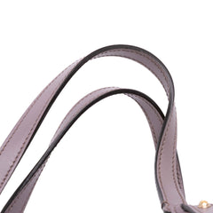 Guccissima Craft Tote