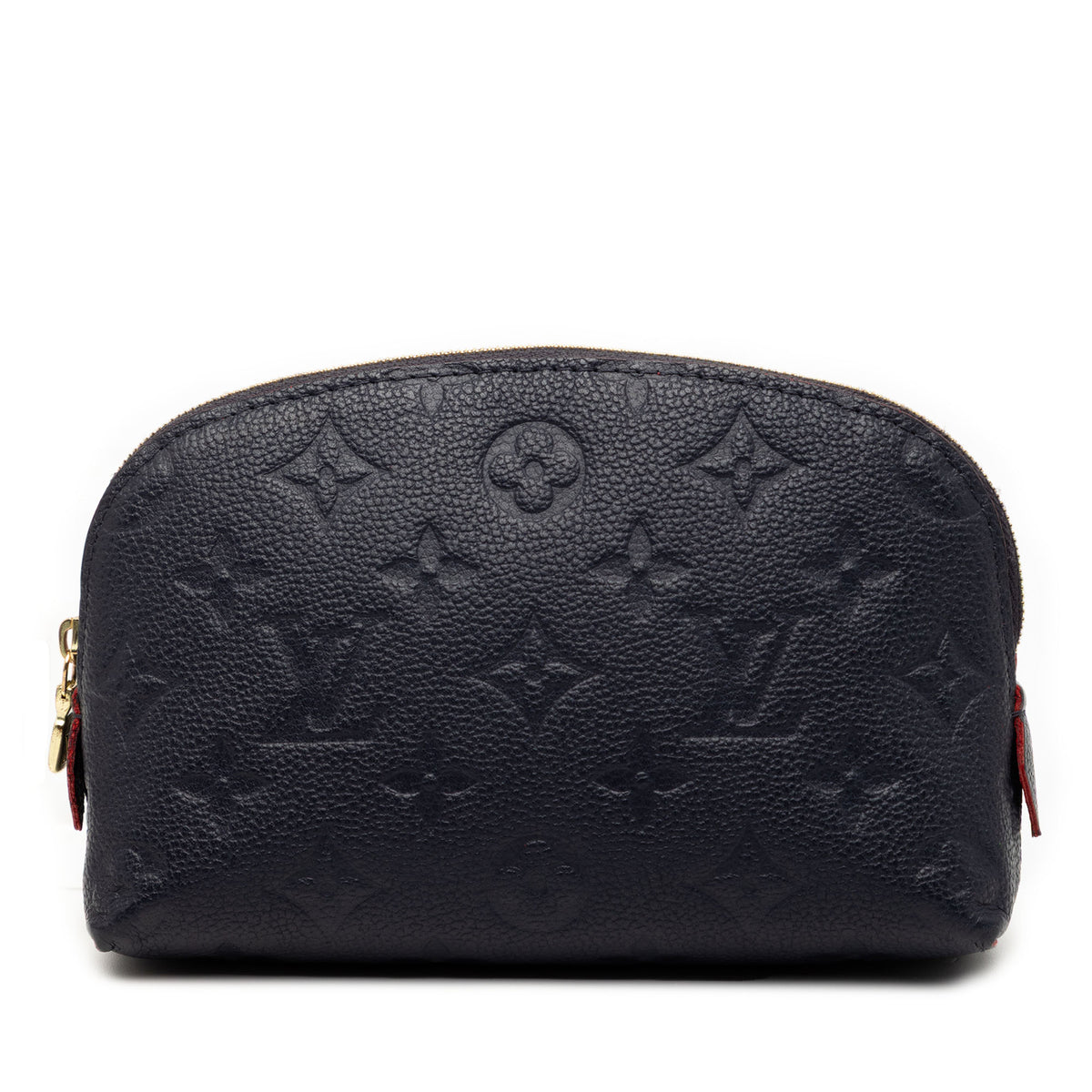 Monogram Empreinte Cosmetic Pouch