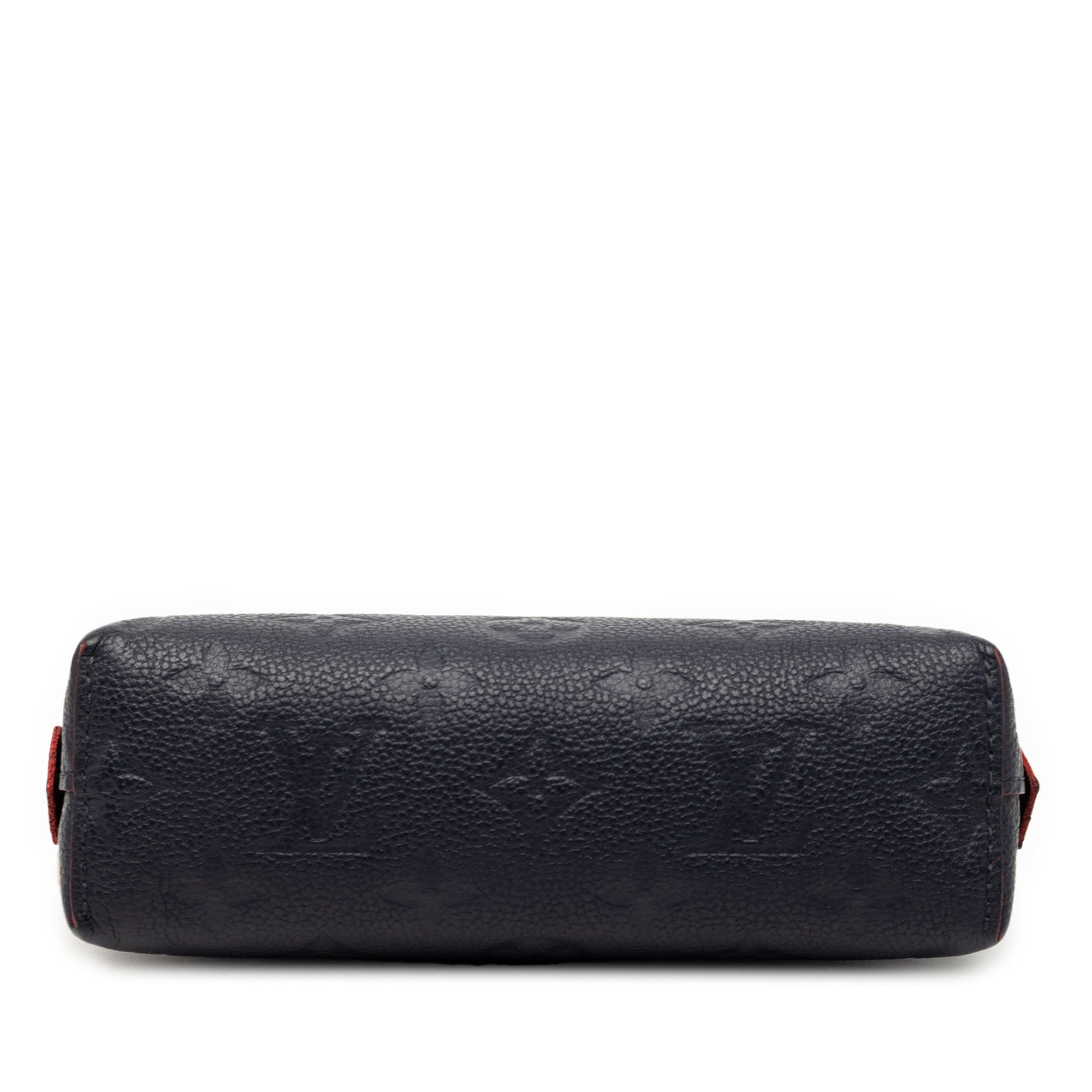Monogram Empreinte Cosmetic Pouch