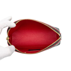 Monogram Empreinte Cosmetic Pouch