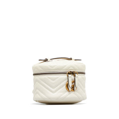 GG Marmont Round Backpack_1