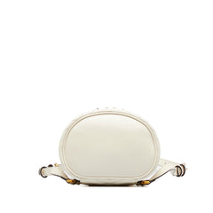 GG Marmont Round Backpack_3