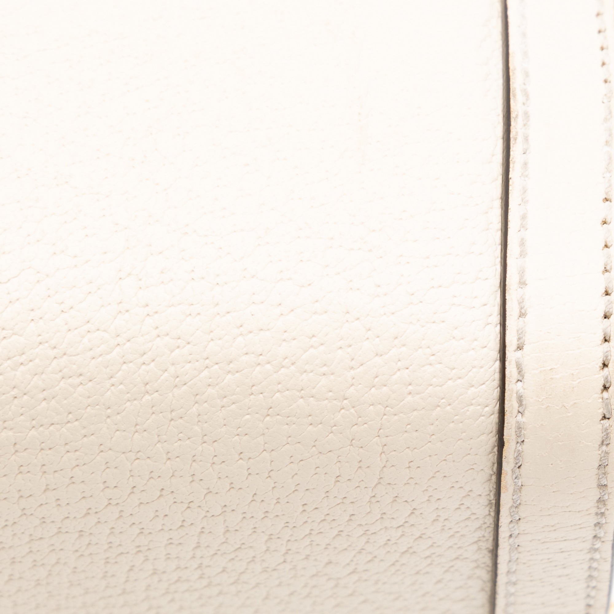 Small Calfskin Ophidia Chain Crossbody