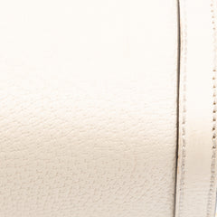Small Calfskin Ophidia Chain Crossbody
