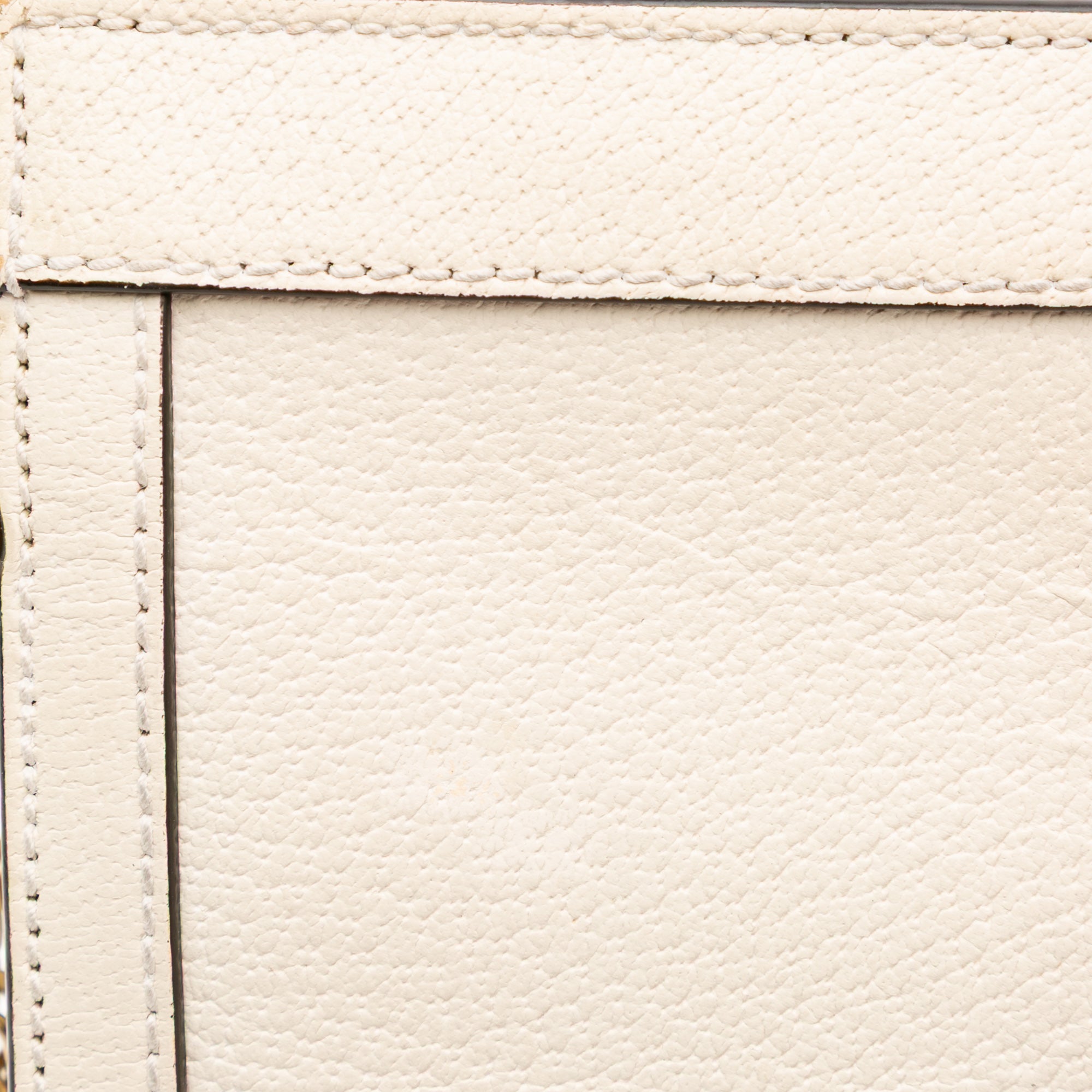 Small Calfskin Ophidia Chain Crossbody