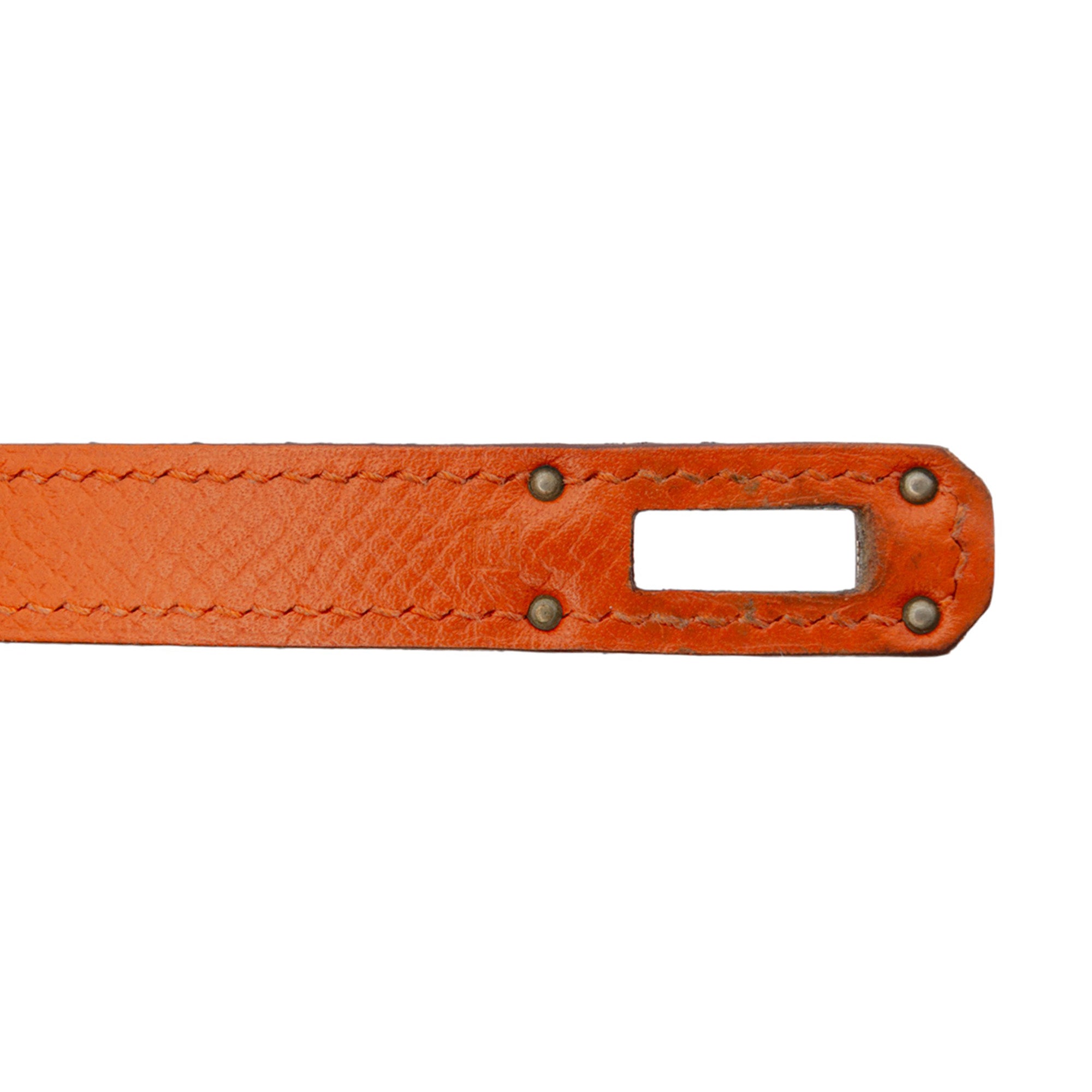 Epsom Kelly Longue Wallet