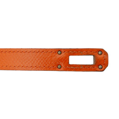 Epsom Kelly Longue Wallet