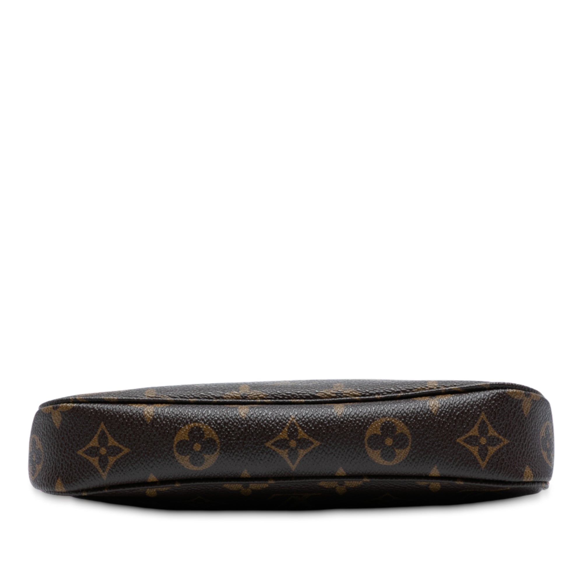 Monogram Pochette Accessoires