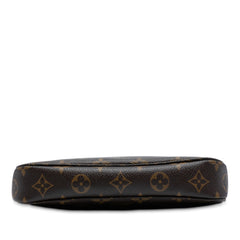 Monogram Pochette Accessoires