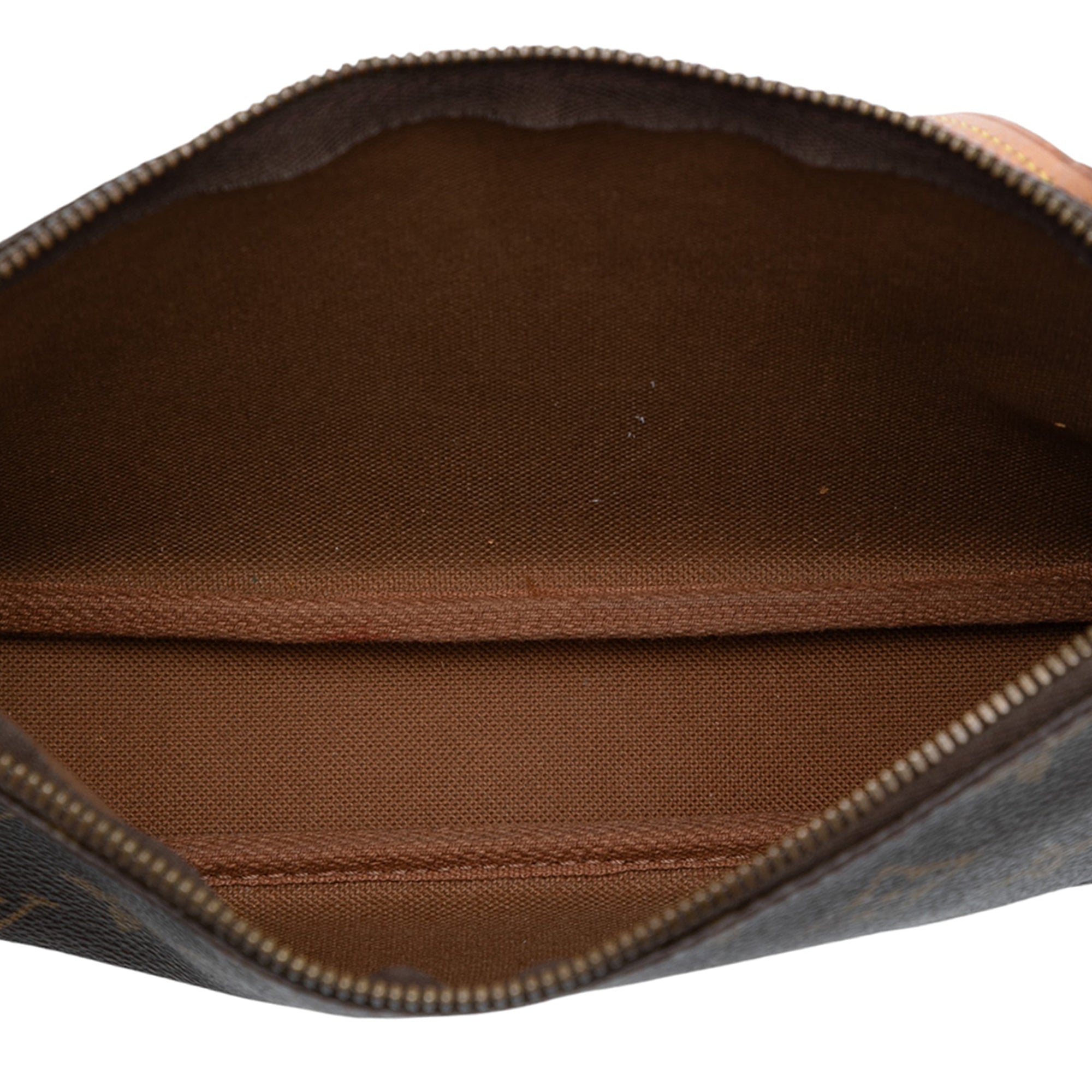 Monogram Pochette Accessoires