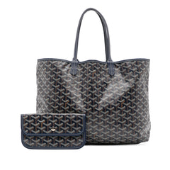 Goyardine Saint Louis PM