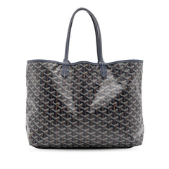 Goyardine Saint Louis PM
