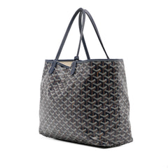 Goyardine Saint Louis PM