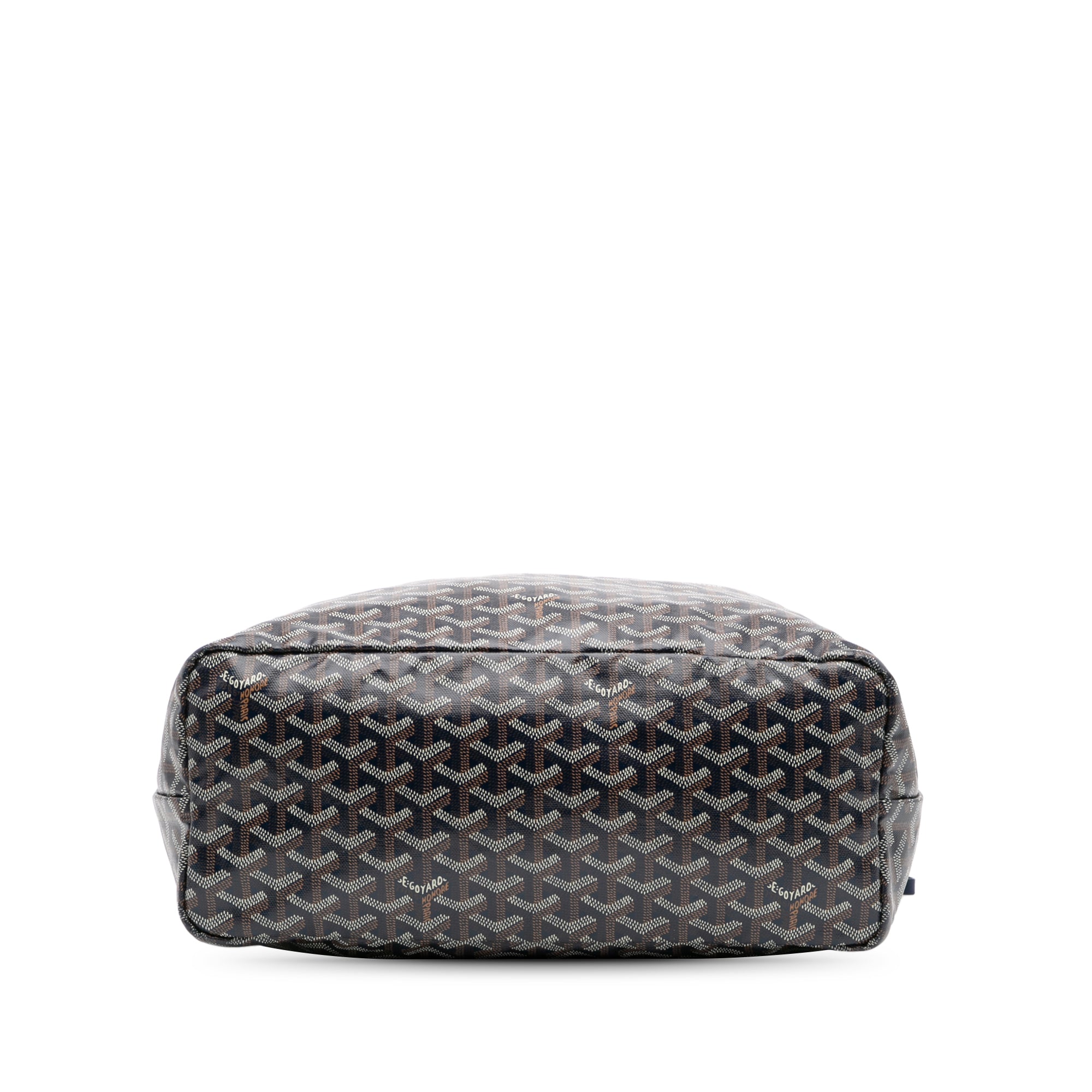 Goyardine Saint Louis PM