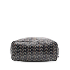 Goyardine Saint Louis PM