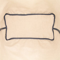Goyardine Saint Louis PM