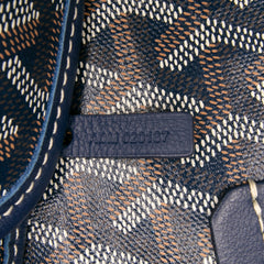 Goyardine Saint Louis PM