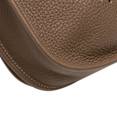 Clemence Evelyne III 29