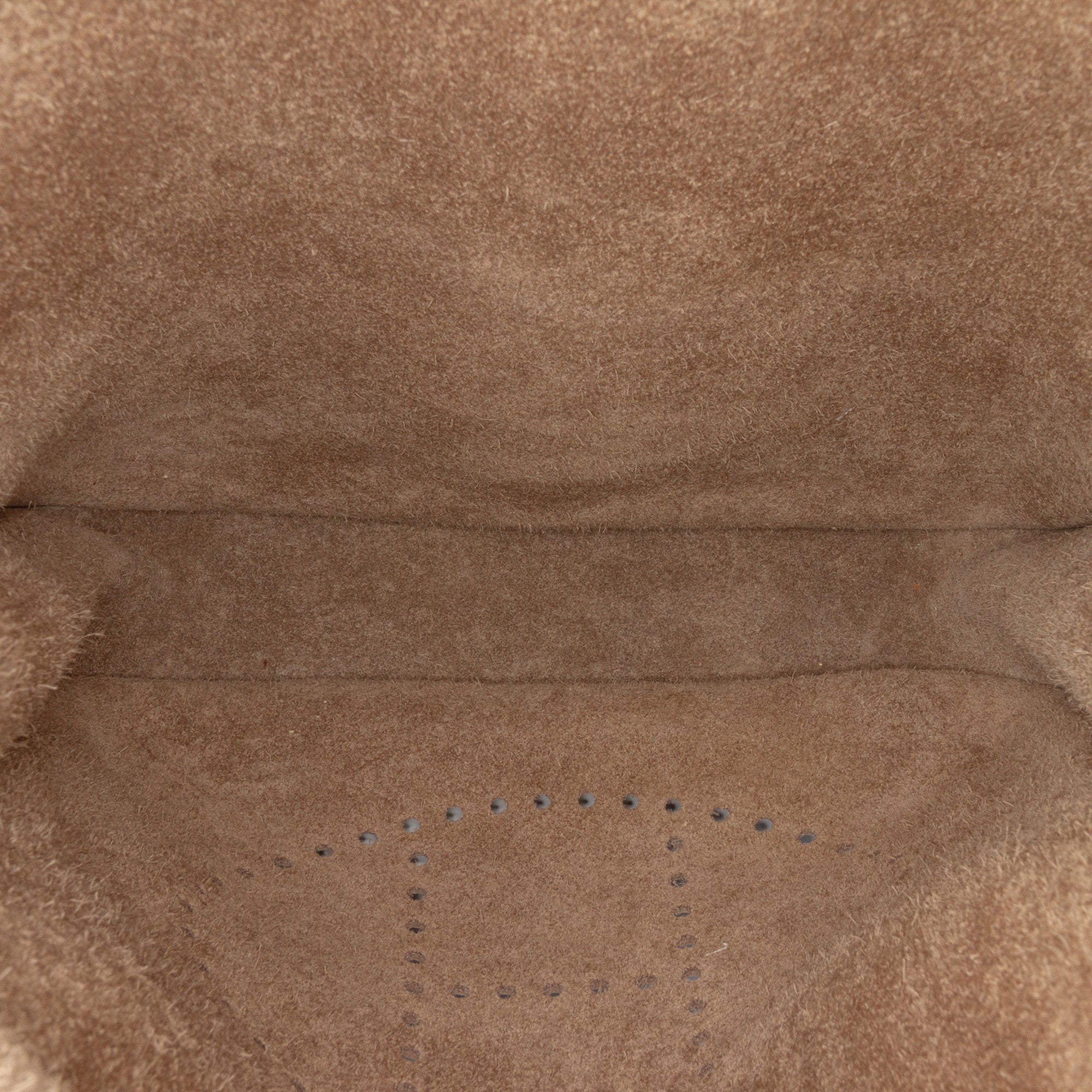 Clemence Evelyne III 29