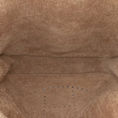 Clemence Evelyne III 29