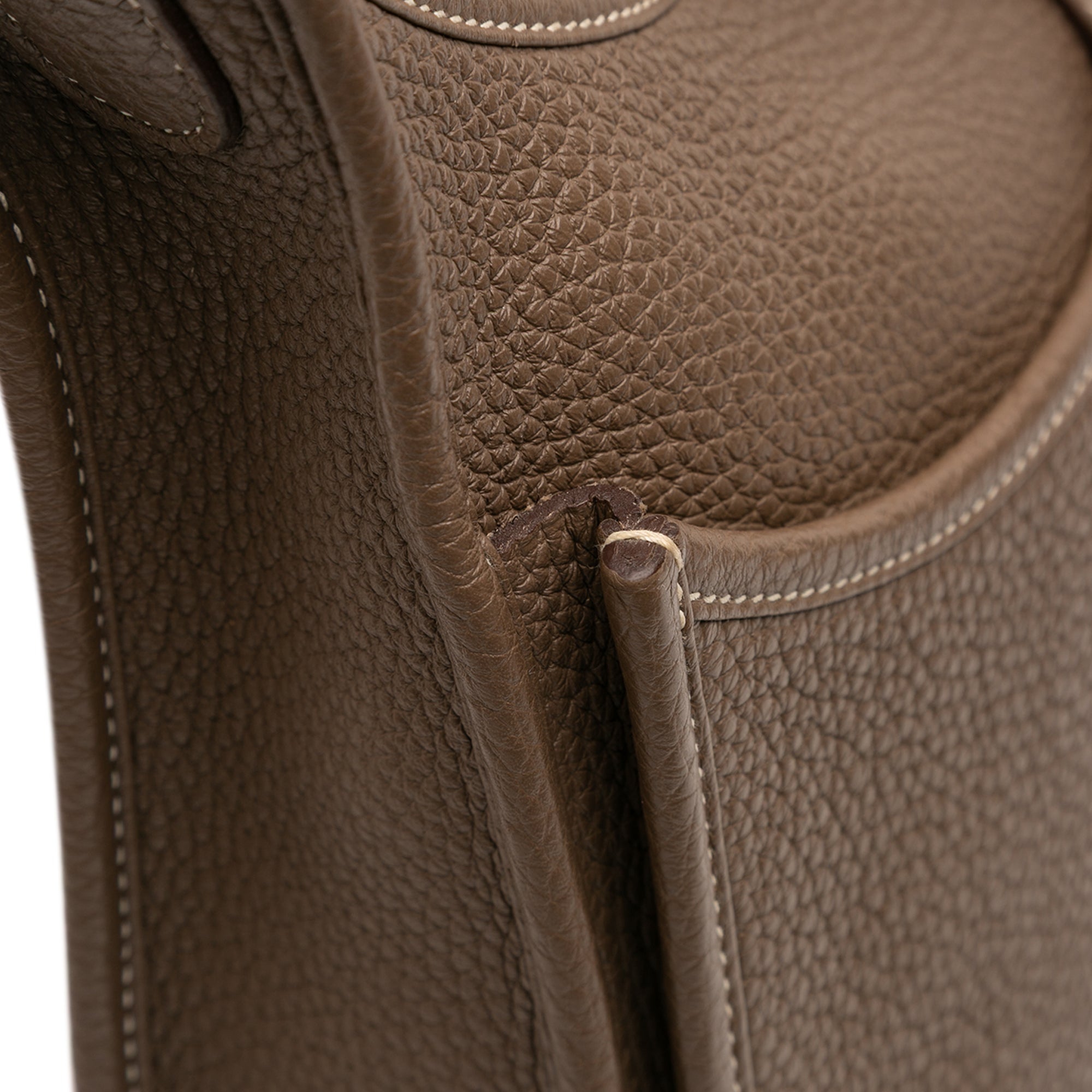 Clemence Evelyne III 29