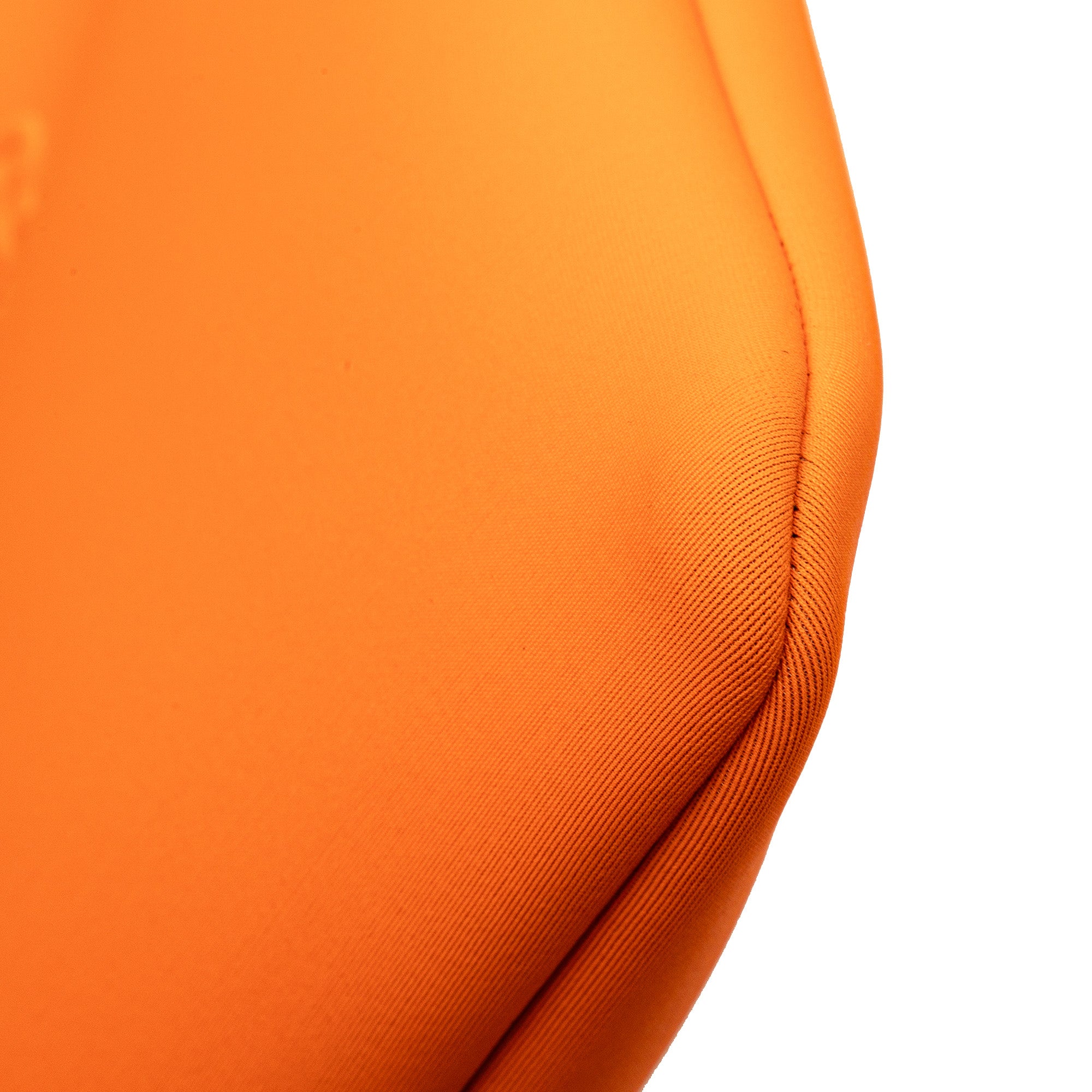 Medium Neoprene Neobain Case