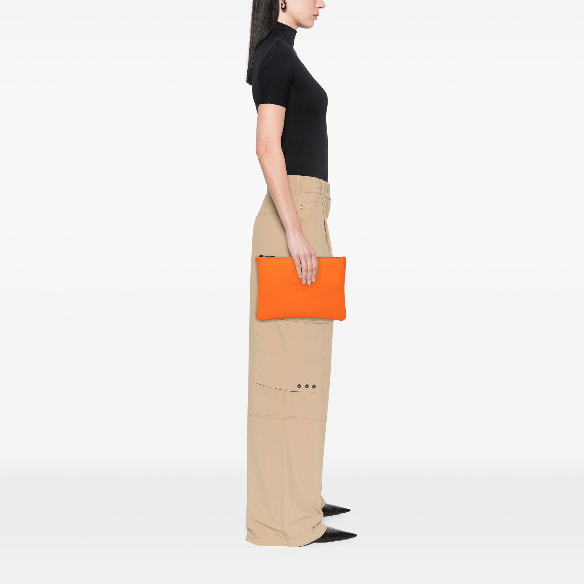 Medium Neoprene Neobain Case