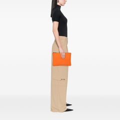 Medium Neoprene Neobain Case