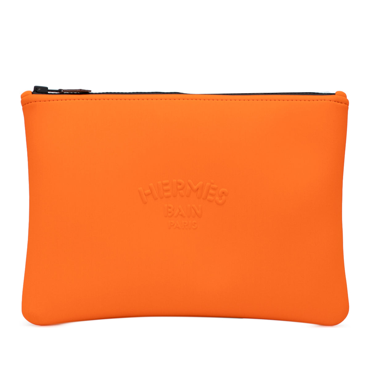 Medium Neoprene Neobain Case