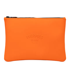 Medium Neoprene Neobain Case