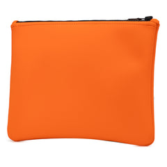Medium Neoprene Neobain Case