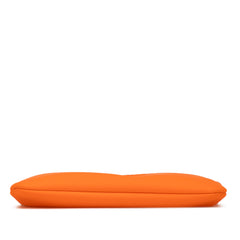 Medium Neoprene Neobain Case