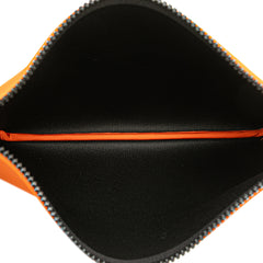 Medium Neoprene Neobain Case