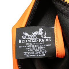 Medium Neoprene Neobain Case