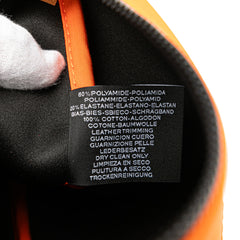 Medium Neoprene Neobain Case