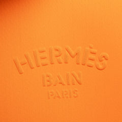 Medium Neoprene Neobain Case