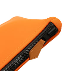 Medium Neoprene Neobain Case