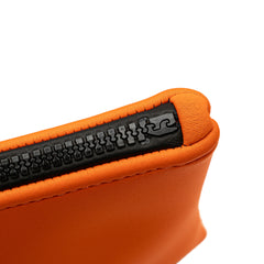 Medium Neoprene Neobain Case