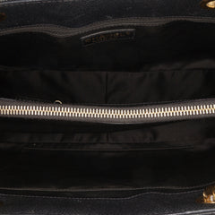 Caviar Grand Shopping Tote