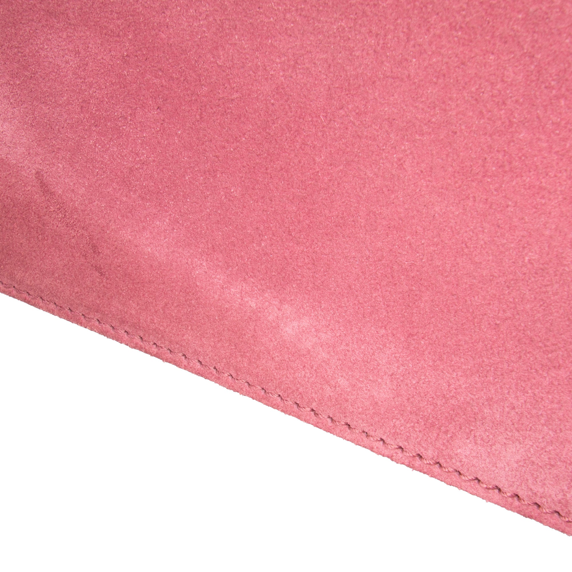 Medium GG Supreme Blooms Dionysus Shoulder Bag