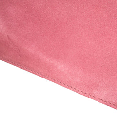 Medium GG Supreme Blooms Dionysus Shoulder Bag