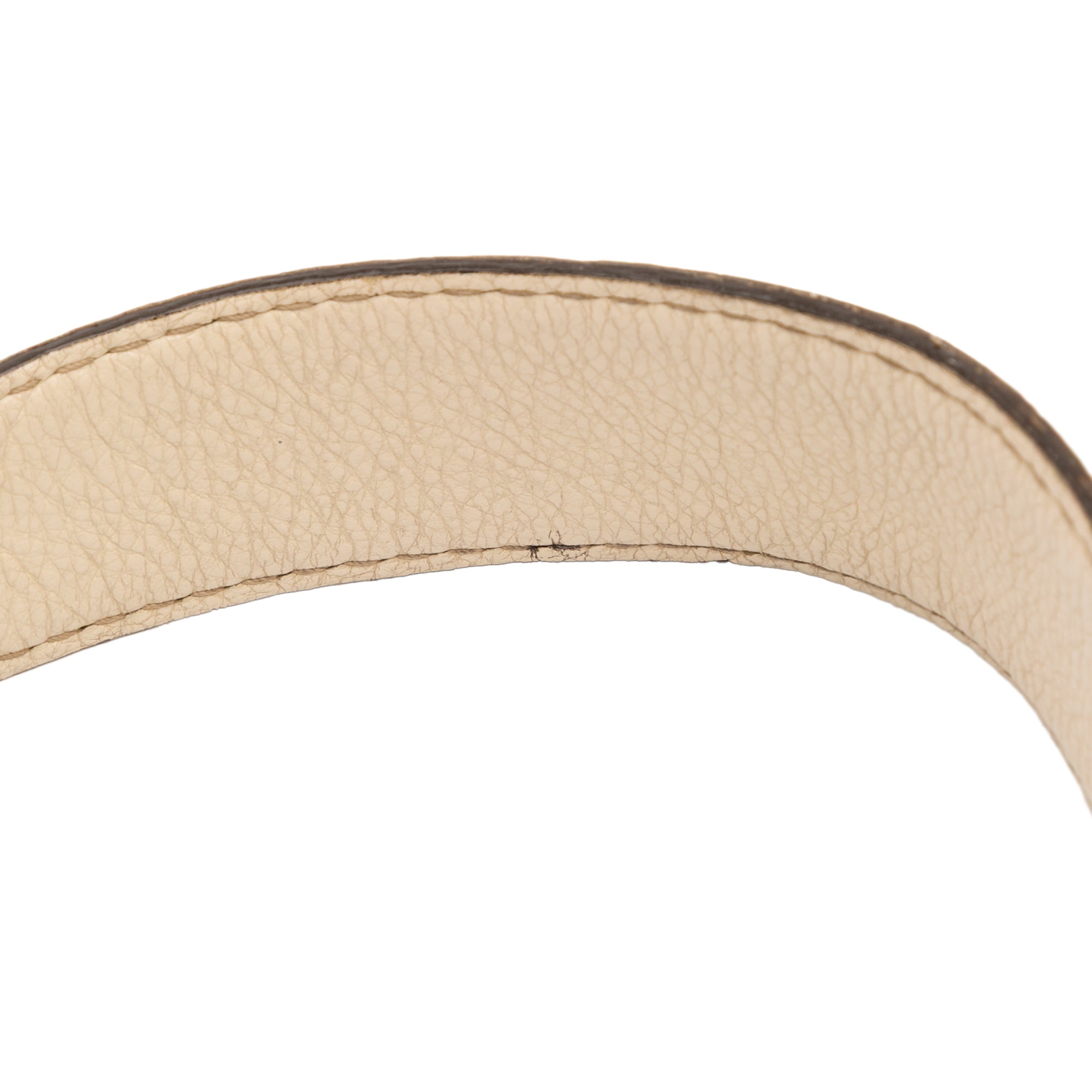 Medium Guccissima New Ladies Hobo