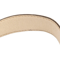 Medium Guccissima New Ladies Hobo