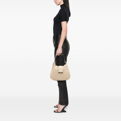 Medium Guccissima New Ladies Hobo